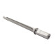 QD150/159-20-12D-CA Корпусное (модульное) сверло со сменной головкой, внутренний подвод СОЖ