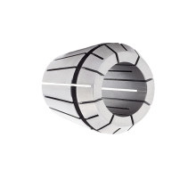 Цанга ER50-24