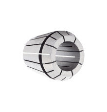 Цанга ER50-24