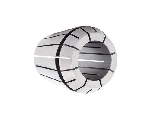 Цанга ER50-24