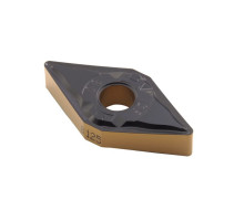 DNMG150408-GF-HR8125 Пластина токарная для точения
