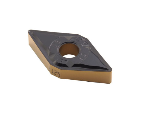 DNMG150408-GF-HR8125 Пластина токарная для точения