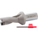 Корпусное сверло UD20.SP09.315.W32