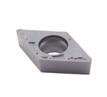 DCMT11T308-TM-HS7125 Пластина токарная для точения