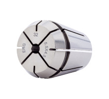 Цанга для метчика ER32G-M5-5,5-4,5