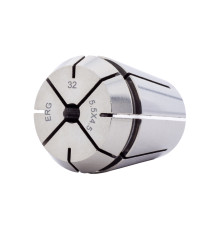 Цанга для метчика ER32G-M5-5,5-4,5