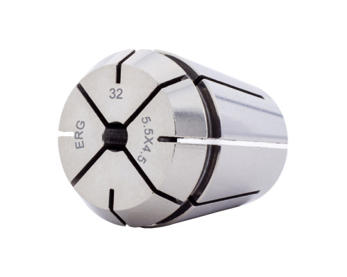 Цанга для метчика ER32G-M5-5,5-4,5