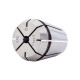 Цанга для метчика ER32G-M5-5,5-4,5