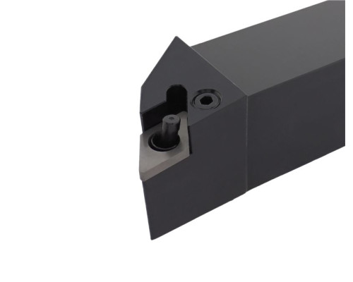 PDJNR3232P15 Державка проходная для наружного точения