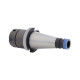 NT30-ER32-060 Патрон цанговый DIN 2080