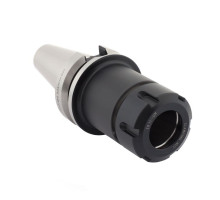 BT40-ER32-100 Патрон цанговый (40Cr) MAS403