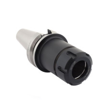 BT40-ER32-100 Патрон цанговый (40Cr) MAS403