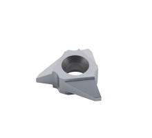 27VNR-8.0SAGE DM215 Пластина резьбовая,упорная резьба SAGE 30°