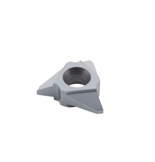 27VNR-8.0SAGE DM215 Пластина резьбовая,упорная резьба SAGE 30°