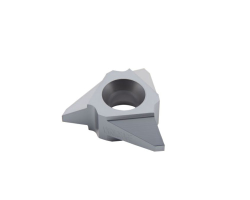 27VNR-8.0SAGE DM215 Пластина резьбовая,упорная резьба SAGE 30°