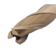 EMP-3F-16x92-HSCo-8-BR Фреза концевая из быстрорежущей стали