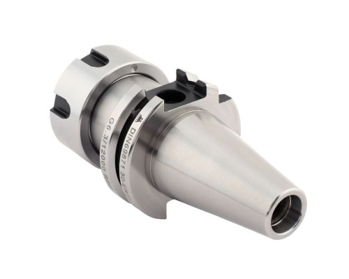 SK30-ER25-063 Патрон цанговый DIN69871