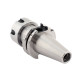 SK30-ER25-063 Патрон цанговый DIN69871