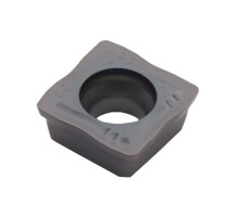 SOMT060204DP-HR52522B Сменная пластина для корпусных сверл