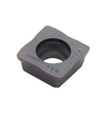 SOMT060204DP-HR52522B Сменная пластина для корпусных сверл