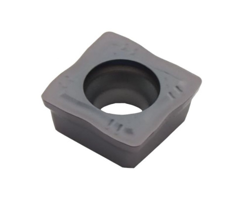 SOMT060204DP-HR52522B Сменная пластина для корпусных сверл