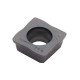 SOMT060204DP-HR52522B Сменная пластина для корпусных сверл