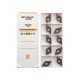 DCMT11T304-TMP-KP2120 Пластина токарная для точения