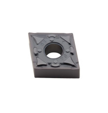 CNMG120404-BF-HS7125 Пластина токарная для точения