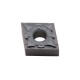 CNMG120404-BF-HS7125 Пластина токарная для точения