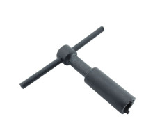 W-HSK40 Установочный ключ