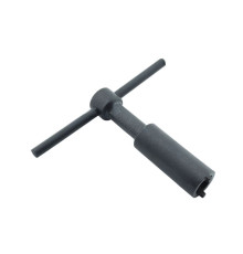 W-HSK100 Установочный ключ