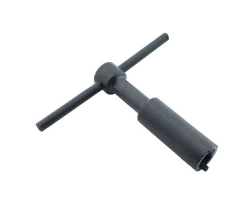 W-HSK40 Установочный ключ