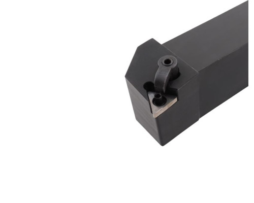 MTJNR3232P16 Державка проходная для наружного точения
