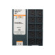 CNMG120408-GF-HR8125 Пластина токарная для точения