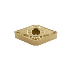 DNMG150604-GF-HR82512 Пластина токарная для точения