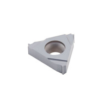 16ER-24W-DM215 Пластина резьбовая для трубной резьбы Whitworth 55°