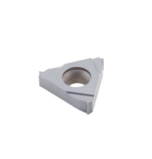 16ER-24W-DM215 Пластина резьбовая для трубной резьбы Whitworth 55°