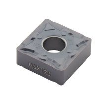 SNMG120408-BF-HS7125 Пластина токарная для точения