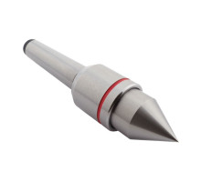 LC-NT-MT3A Центр вращающийся