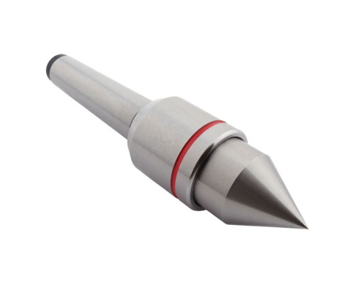 LC-NT-MT3A Центр вращающийся