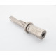 Корпусное сверло SP23-02D-C25 (аналог UD20.SP07.230.W25)