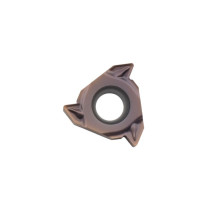 RT16.01W-3.00GM-YBG205 Пластина резьбовая ISO (Метрическая резьба)
