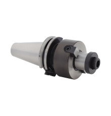 Оправка для насадных фрез SK40-FMB27-055 DIN69871