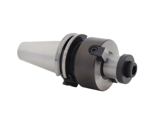 Оправка для насадных фрез SK40-FMB27-055 DIN69871