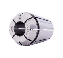 Цанга для метчика ER25G-M14-11,2-9