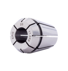 Цанга для метчика ER25G-M14-11,2-9