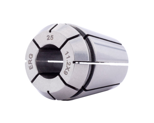Цанга для метчика ER25G-M14-11,2-9