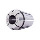 Цанга для метчика ER25G-M14-11,2-9
