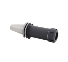 SK40-ER32-130 Патрон цанговый DIN69871