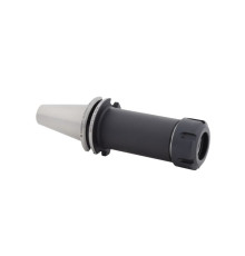 SK40-ER32-130 Патрон цанговый DIN69871